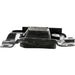 Engine Mount Pioneer 609526