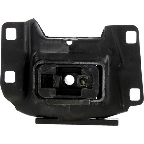 Engine Mount Pioneer 609526