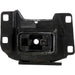 Engine Mount Pioneer 609526