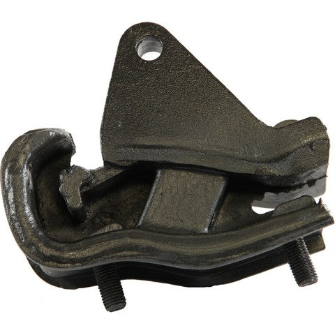 Automatic Transmission Mount Pioneer 609530