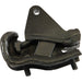 Automatic Transmission Mount Pioneer 609530