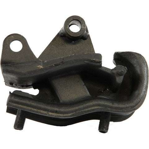 Automatic Transmission Mount Pioneer 609530