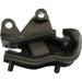 Automatic Transmission Mount Pioneer 609530