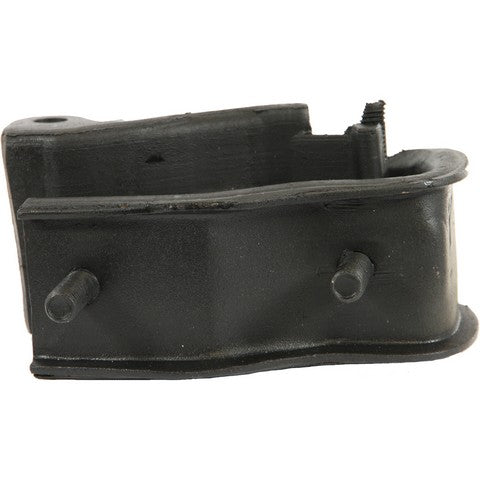 Automatic Transmission Mount Pioneer 609530