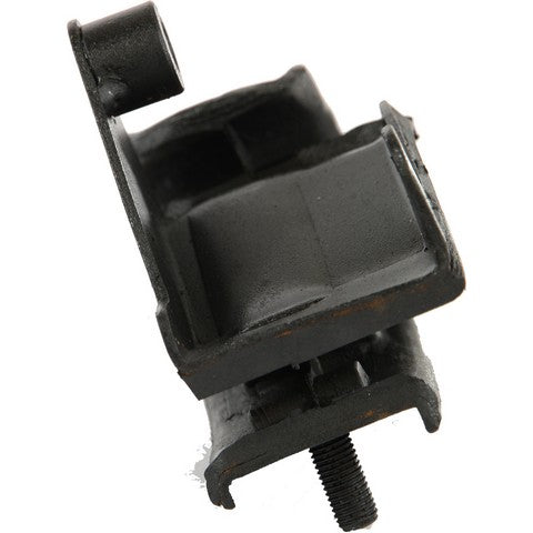 Automatic Transmission Mount Pioneer 609530