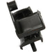 Automatic Transmission Mount Pioneer 609530
