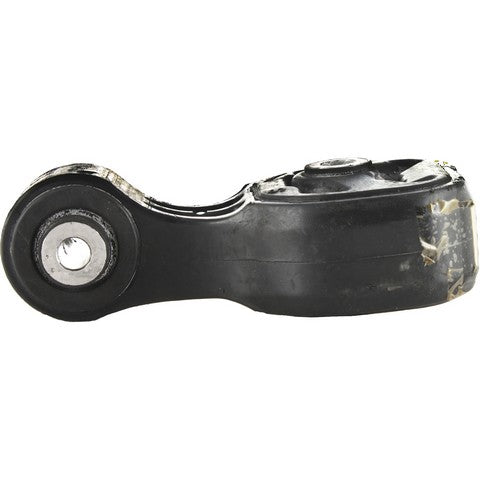 Engine Torque Strut Mount Pioneer 609533