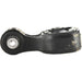 Engine Torque Strut Mount Pioneer 609533