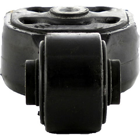 Engine Torque Strut Mount Pioneer 609533