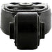 Engine Torque Strut Mount Pioneer 609533