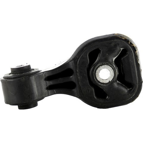 Engine Torque Strut Mount Pioneer 609533
