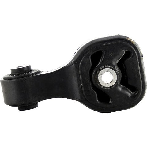 Engine Torque Strut Mount Pioneer 609533