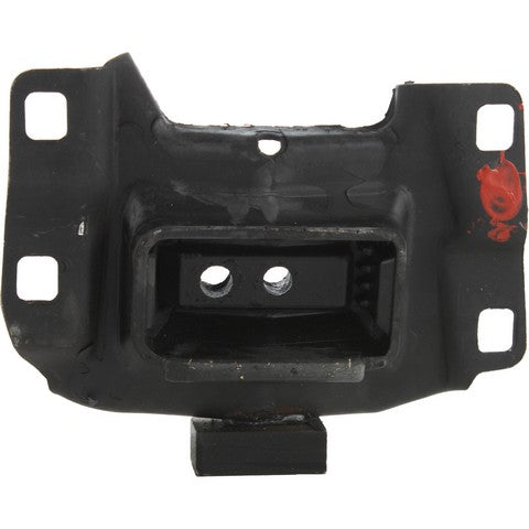 Manual Transmission Mount Pioneer 609534