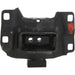 Manual Transmission Mount Pioneer 609534