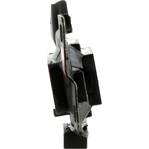 Manual Transmission Mount Pioneer 609534