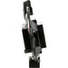 Manual Transmission Mount Pioneer 609534