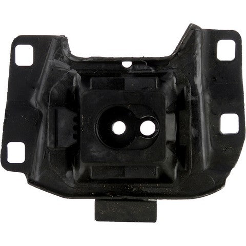 Manual Transmission Mount Pioneer 609534