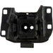 Manual Transmission Mount Pioneer 609534