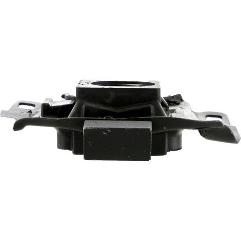 Manual Transmission Mount Pioneer 609534