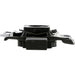 Manual Transmission Mount Pioneer 609534