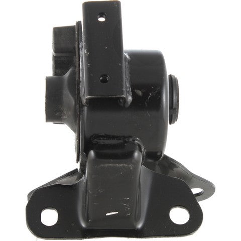 Automatic Transmission Mount Pioneer 609537