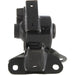 Automatic Transmission Mount Pioneer 609537