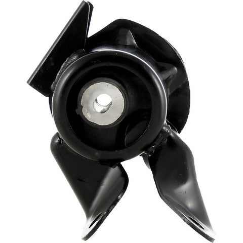 Automatic Transmission Mount Pioneer 609537