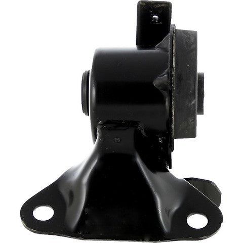 Automatic Transmission Mount Pioneer 609537