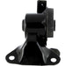 Automatic Transmission Mount Pioneer 609537