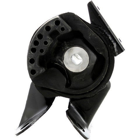 Automatic Transmission Mount Pioneer 609537