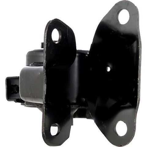 Automatic Transmission Mount Pioneer 609537