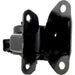 Automatic Transmission Mount Pioneer 609537