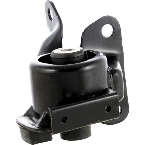 Automatic Transmission Mount Pioneer 609537