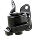 Automatic Transmission Mount Pioneer 609537