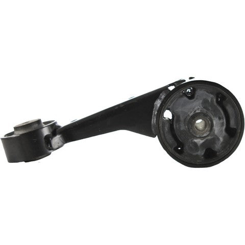 Engine Torque Strut Mount Pioneer 609538
