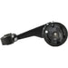 Engine Torque Strut Mount Pioneer 609538