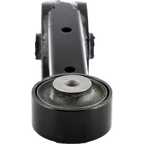Engine Torque Strut Mount Pioneer 609538