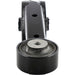 Engine Torque Strut Mount Pioneer 609538