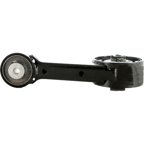 Engine Torque Strut Mount Pioneer 609538