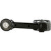 Engine Torque Strut Mount Pioneer 609538