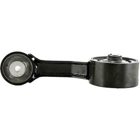 Engine Torque Strut Mount Pioneer 609538
