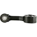 Engine Torque Strut Mount Pioneer 609538