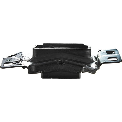 Automatic Transmission Mount Pioneer 609540
