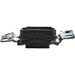Automatic Transmission Mount Pioneer 609540