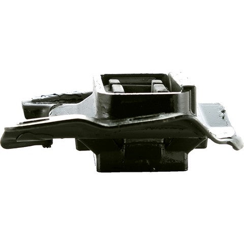 Automatic Transmission Mount Pioneer 609540