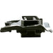 Automatic Transmission Mount Pioneer 609540