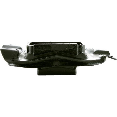 Automatic Transmission Mount Pioneer 609540