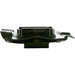 Automatic Transmission Mount Pioneer 609540
