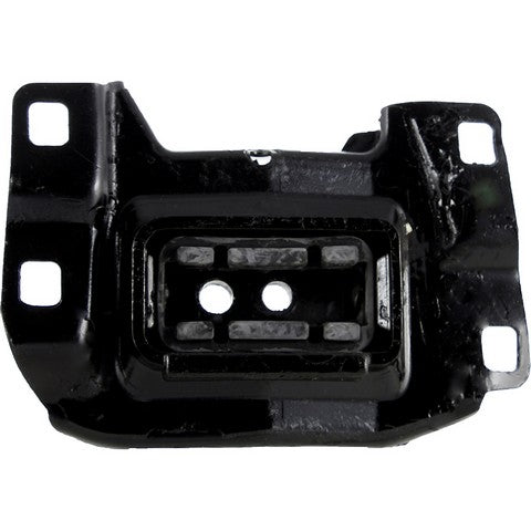 Automatic Transmission Mount Pioneer 609540