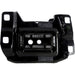 Automatic Transmission Mount Pioneer 609540